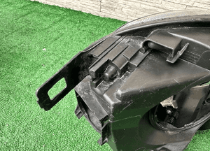 Lampa mini R56 162705 4