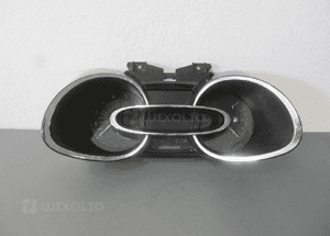 LICZNIK ZEGAR RENAULT CLIO IV 4 1.5 DCI 2012-2020 1