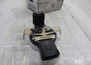 Czujnik światła zmierzchu Mercedes A4479052405 1