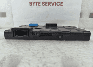 Vw e golf 7 e tron moduł baterii stacji ładowania 5GE915316A 5GE915316B 2