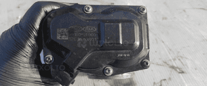 Hyundai kia 2.0 crdi D4HA przepustnica 35100-2F000 7