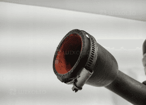 Przewód intercoolera trafic 2.5 dci 8200648187 06- 5