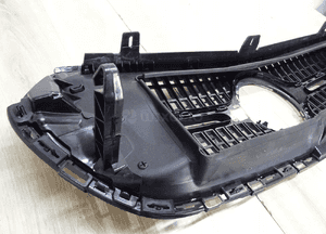 MERCEDES GLC W254 GRILL ATRAPA A2548881400 8