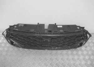 Grill gril atrapa seat ateca lift 575853654P 2020- 3