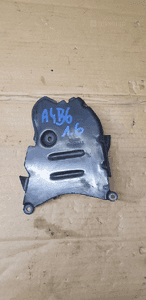 Osłona obudowa rozrządu Audi A4 B6 1.6 06A109147K 1