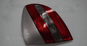 Lampa tylna prawa mercedes clc W203 C775 5