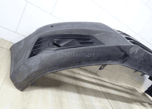 Audi A4 B9 zderzak przód przedni 8W0807437 8