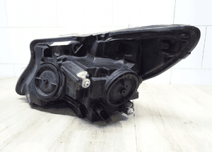 Mercedes vito v klasa a4479067800 lift reflektor prawy lampa prawa W447 6
