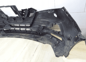 Zderzak przod nissan qashqai 2 ii lift 62022-HV00H 15