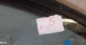 ) DRZWI PRZÓD PRZEDNIE PRAWE DO AUDI A3 8P 5D 5 DRZWI HB LX7Z GRAFIT 2
