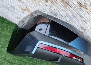 Zderzak tył bmw I20 m pakiet 2