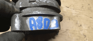 Łapa poduszka silnika Audi A8 D3 4.2 TDI 4E0199381 8