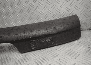 ABSORBER ZDERZAKA PRZÓD VW TOURAN I 1T0805083 3