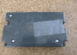 Moduł bluetooth kuga MK2 focus MK3 D1BT14D212CC 3