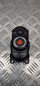 Mini F56 F55 kontroler panel idrive 9317694 2