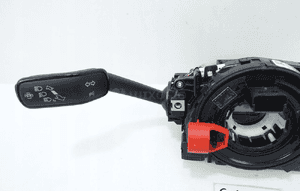 MANETKA PRZEŁĄCZNIK VW SKODA SEAT 5Q1953507Q 2