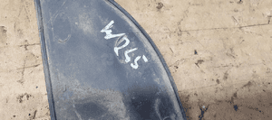 Kratka zderzaka prawy przód przednia prawa Mercedes W245 A1698851222 5