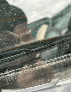 KLAPA BAGAZNIKA KPL PEUGEOT 308 II 2 T9 EEGD 6