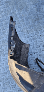 Zderzak tyl tylny 6 pdc peugeot expert iii iv org 7