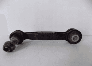 BMW F25 / F26- Łącznik Stabilizatora R, Tył -5033 5