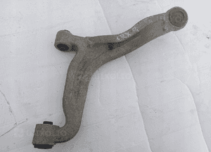 Cadillac SRX I 04-09 WAHACZ PRZÓD PRAWY LEWY 3