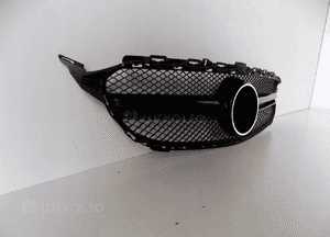 Mercedes C Klasa W205 Atrapa / Grill AMG - 3741 7