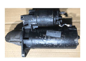 Rozrusznik BOSCH ERR6087 Land Rover Discovery 2 II / Range Rover 2 II LP P38 V8 1