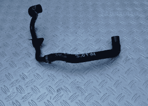 Rura dolot audi A4 B8 3.0 tdi 059103227E radom