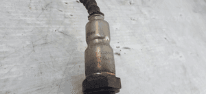 Opel Insignia B sonda lambda 55502863 2