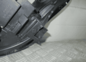 Lampa przednia przód prawa range rover sport ii 2013-2017 rok 6
