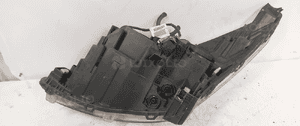 Lampa przod przednia prawa peugeot 3008/5008 4