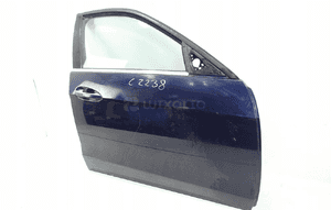 Drzwi prawe prawy przednie mercedes e W212 lift 2