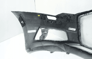 Zderzak przód przedni audi A6 C8 4K0 4K0807437 5