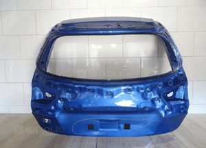 Kia xceed x-ceed 18- klapa tył tylna 1