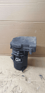 Pompa wspomagania kierownicy Citroen C5 III 2.0 HDI 9685412280 3