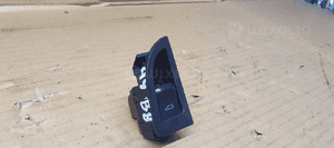 Przełącznik włącznik otwierania klapy bagażnika Audi A4 B8 8K0959831A 3