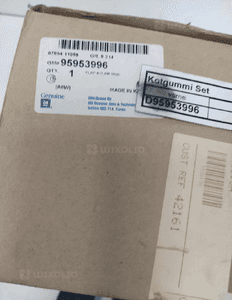 Chevrolet aveo T300 chlapacz chlapacze nowe prawy lewy kpl komplet przód 4