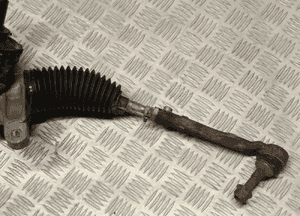 BMW G30 G31 MAGLOWNICA MAGIEL PRZEKŁADNIA KIEROWNICZA 6896865 5