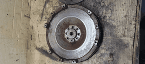 Sprzęgło kompletne koło tarcza docisk LUK Citroen Jumper 2.0 HDI AdBlue Euro 6 9805856680 2