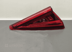 Seat tarraco lampa w klapę prawa tył 5FJ945308A 1