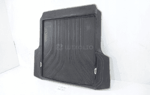 BMW 3 F34 GT 2013- MATA BAGAŻNIKA 51472317847 3