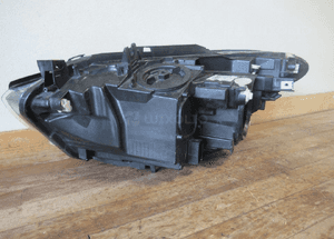 Lampa przednia przód prawa bmw 1 F20 lift 2015-2019 10