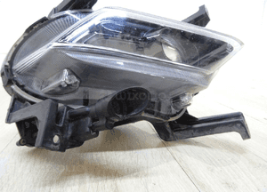 Halogen santa fe iv prawy przód led drl 92202S1110 4
