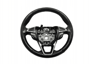 KIEROWNICA MULTIFUNKCYJNA STEROWANIE PRZYCISKI MONDEO MK5 V DS73-3F830-NF 1