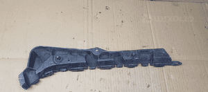 Ślizg zderzaka prawy tył tylny prawy Renault Thalia 8200699883 1