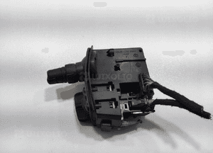 Przełącznik manetka wycieraczek renault kangoo iii 28474728083 2014-2020 4