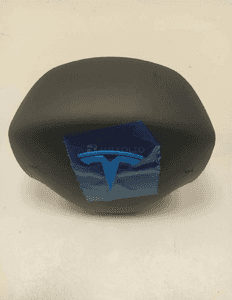 Tesla model y poduszka bezpieczeństwa airbag nowy oryginał 6