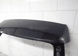 Volvo V90 ii klapa bagażnika 31663428 2