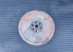 Sprzegło 06B105317 C Automat Kolo Zamachowe Dwumasa 1.8 T 2.0 FSI ALT Audi A4 B6 B7 VW 17