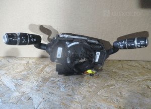Przełącznik zespolony taśma land rover evoque BJ32-14A664-CA 1